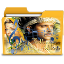 Jodha akbar Ringtone APK