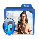 Mahadewa Ringtones APK