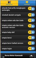 Lagu GGS Ringtone Lengkap Screenshot 1