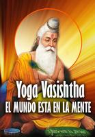 پوستر YOGA - El mundo de la mente