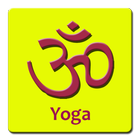 Yoga for Health icône