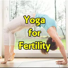 Fertility Yoga アプリダウンロード
