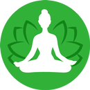 Belly Fat Yoga APK