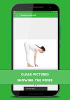 Belly Fat Yoga ภาพหน้าจอ 1