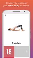 30 Days of Yoga screenshot 2