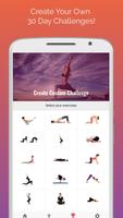 30 Days of Yoga screenshot 3