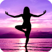 Yoga. Yoga exercise for weight loss. Yoga at Home APK