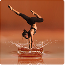 Yoga para iniciantes e cursos grátis 🧘 APK