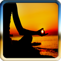 Yoga Classes