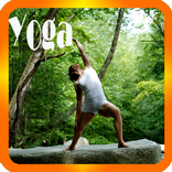 दैनिक व्यायाम के साथ योग कक्षाएं