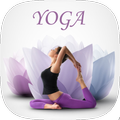 Daily Yoga