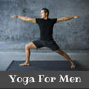 YOGA FOR MEN APK