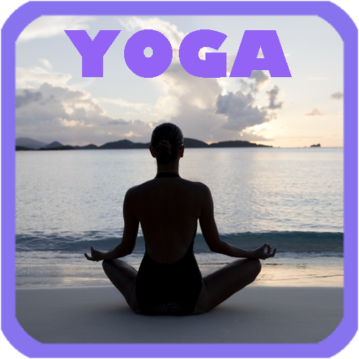 Yoga: