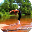 Yoga Daily