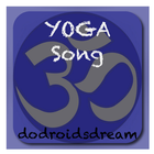 Yoga Song icon