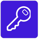 FolderLock APK