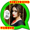 Friend Search for WatsApp: Girlfriend Search