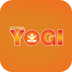 Gyana Yogi APK