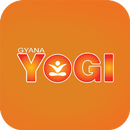 Gyana Yogi APK