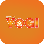 Gyana Yogi