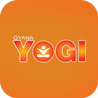 Gyana Yogi icon