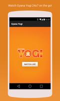 Gyana Yogi poster