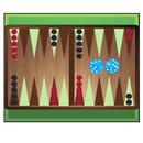 Darmowe Backgammon aplikacja