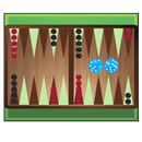 APK Backgammon Free