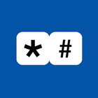 EasyCodes - MTN icono