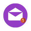 Email for Yahoo Mail Providers