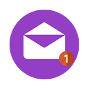 Email for Yahoo Mail Providers APK