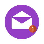 Email for Yahoo Mail Providers