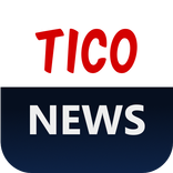 Tico News - Costa Rica News