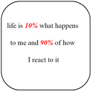 the best quotes about life APK