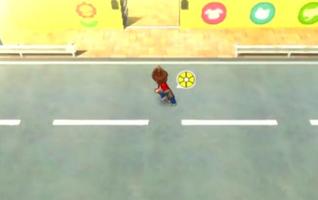 Best Yo kai watch tips ภาพหน้าจอ 2