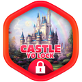 Castle Yo Locker HD