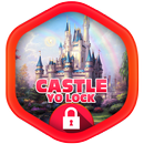 Castle Yo Locker HD APK