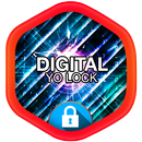 Digital Yo Locker HD APK