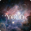 YOLO for KLWP & KLCK APK