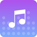 Yolo Song Music Player. mp3 Player All Song List APK