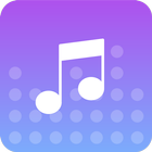 Yolo Song Music Player. mp3 Player All Song List 圖標