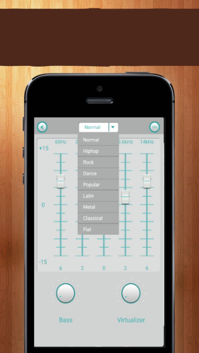 Yolo Song App Download 2021 Free 9apps