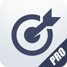 微招聘PRO icon