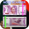 Modi Keynote Real Scanner APK