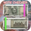 Modi Keynote Real Checker APK