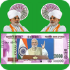 Modi Keynote Checker APK