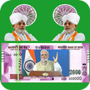 APK Modi Keynote Checker