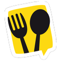 Yomi Restaurant