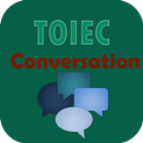 APK Toeic Conversation