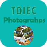 Toeic Photographs